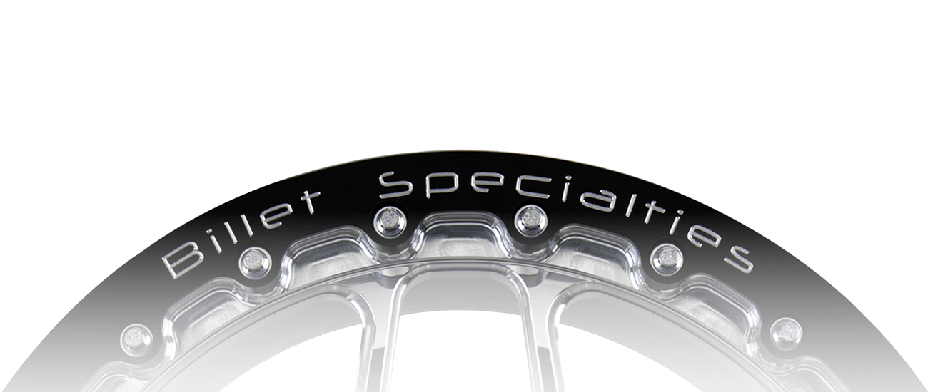 Win Lite LT - Bead Lock